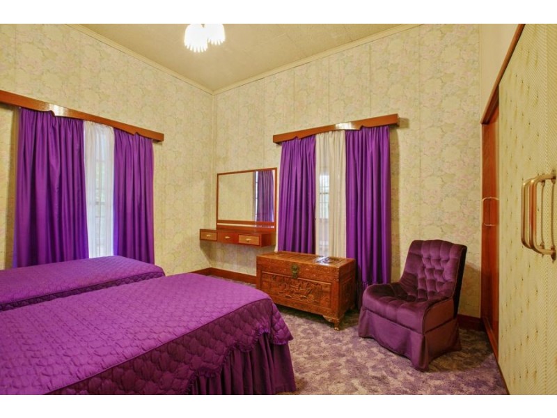 16 Excelsior Road, Gympie QLD 4570