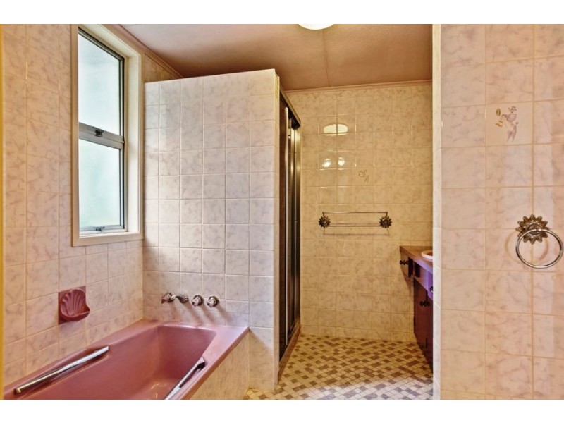 16 Excelsior Road, Gympie QLD 4570