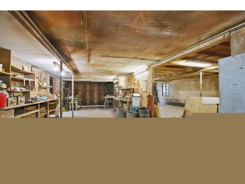 16 Excelsior Road, Gympie QLD 4570