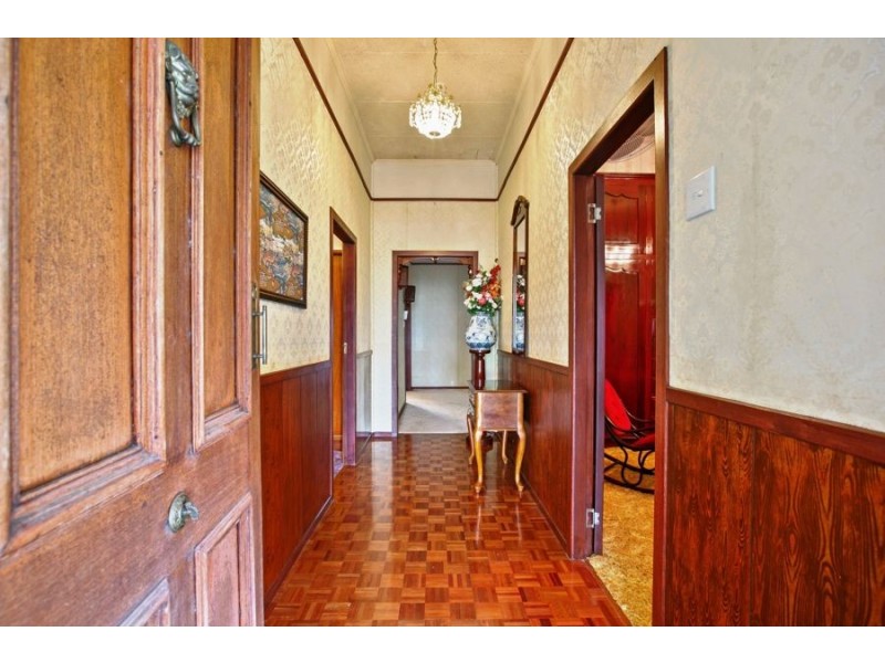 16 Excelsior Road, Gympie QLD 4570