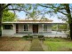 16 Excelsior Road, Gympie QLD 4570
