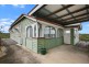 121 Cootharaba Road, Victory Heights QLD 4570