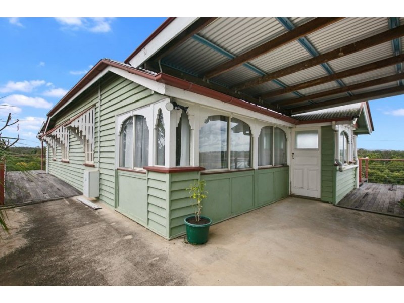 121 Cootharaba Road, Victory Heights QLD 4570