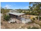 121 Cootharaba Road, Victory Heights QLD 4570