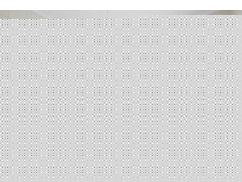 121 Cootharaba Road, Victory Heights QLD 4570