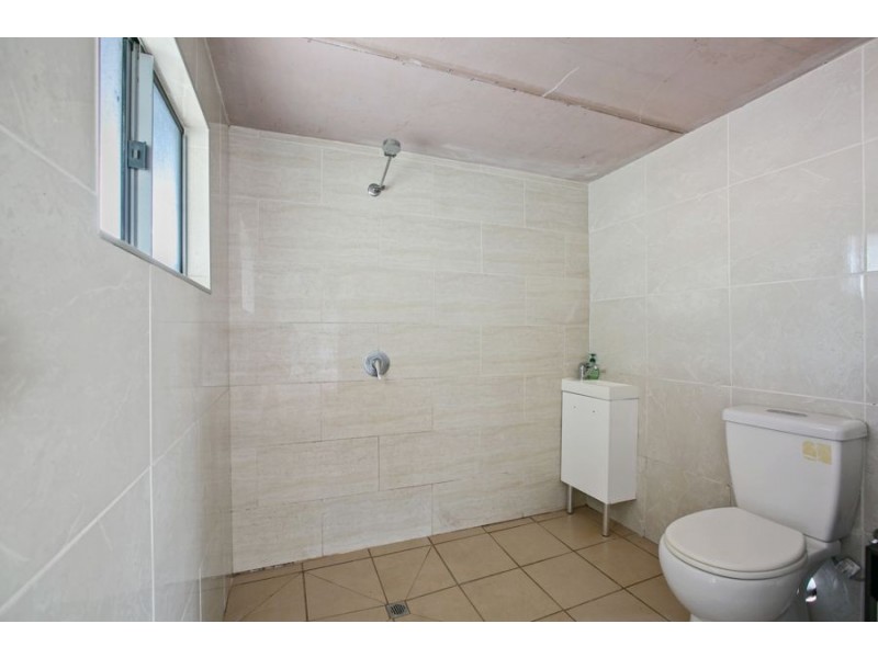 121 Cootharaba Road, Victory Heights QLD 4570