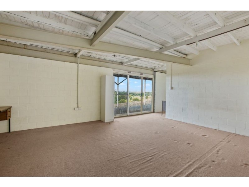 121 Cootharaba Road, Victory Heights QLD 4570