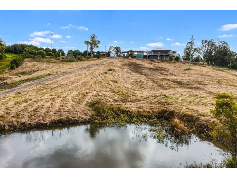 121 Cootharaba Road, Victory Heights QLD 4570