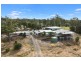 121 Cootharaba Road, Victory Heights QLD 4570
