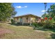 4 Ray Street, Gympie QLD 4570