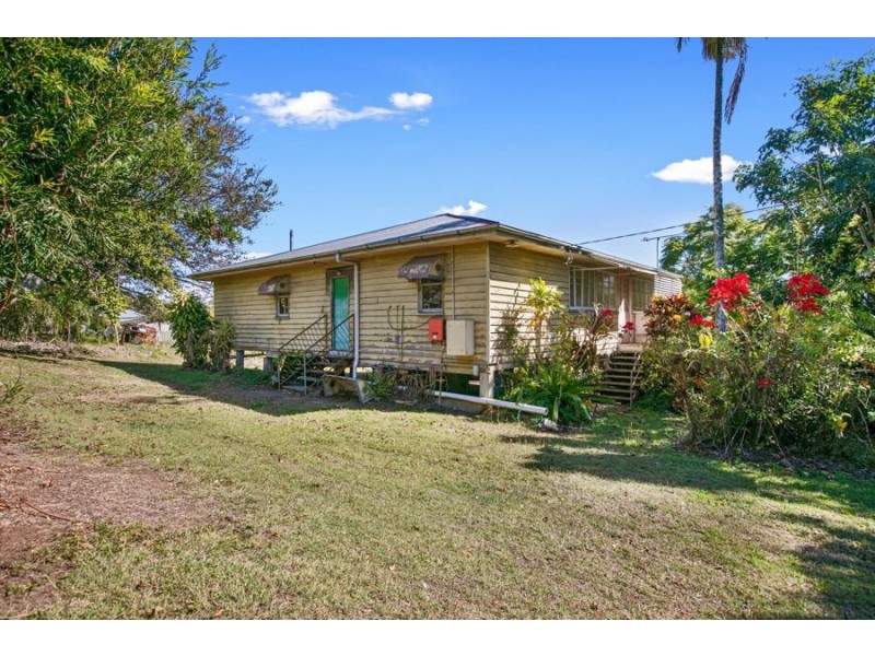4 Ray Street, Gympie QLD 4570