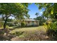 4 Ray Street, Gympie QLD 4570