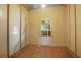 4 Ray Street, Gympie QLD 4570