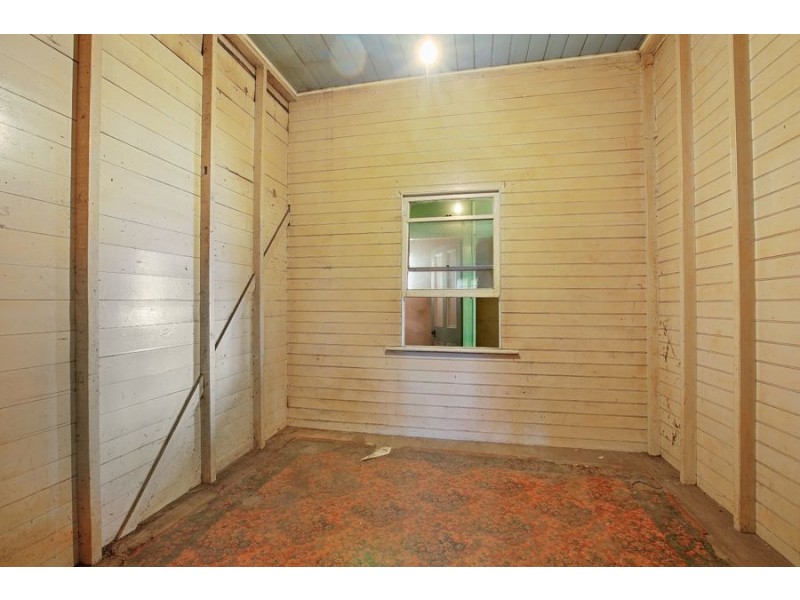 4 Ray Street, Gympie QLD 4570