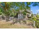 4 Ray Street, Gympie QLD 4570