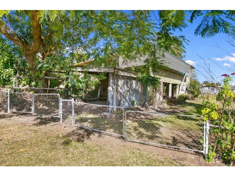 4 Ray Street, Gympie QLD 4570