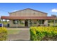 9 Mayne Street, Tiaro QLD 4650