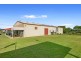9 Mayne Street, Tiaro QLD 4650