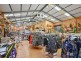 9 Mayne Street, Tiaro QLD 4650