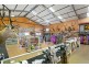 9 Mayne Street, Tiaro QLD 4650