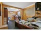 9 Mayne Street, Tiaro QLD 4650