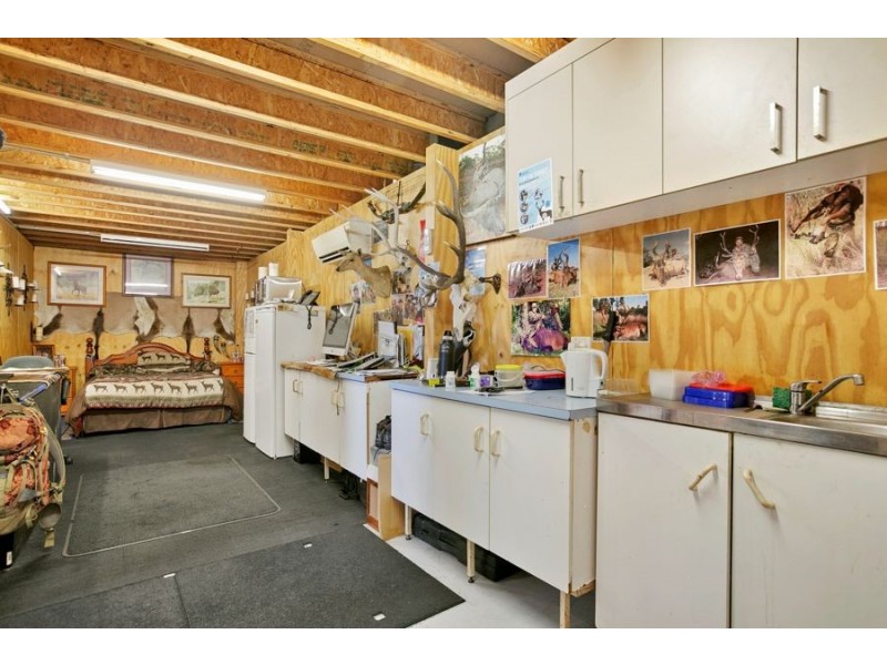 9 Mayne Street, Tiaro QLD 4650