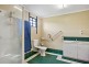 9 Mayne Street, Tiaro QLD 4650