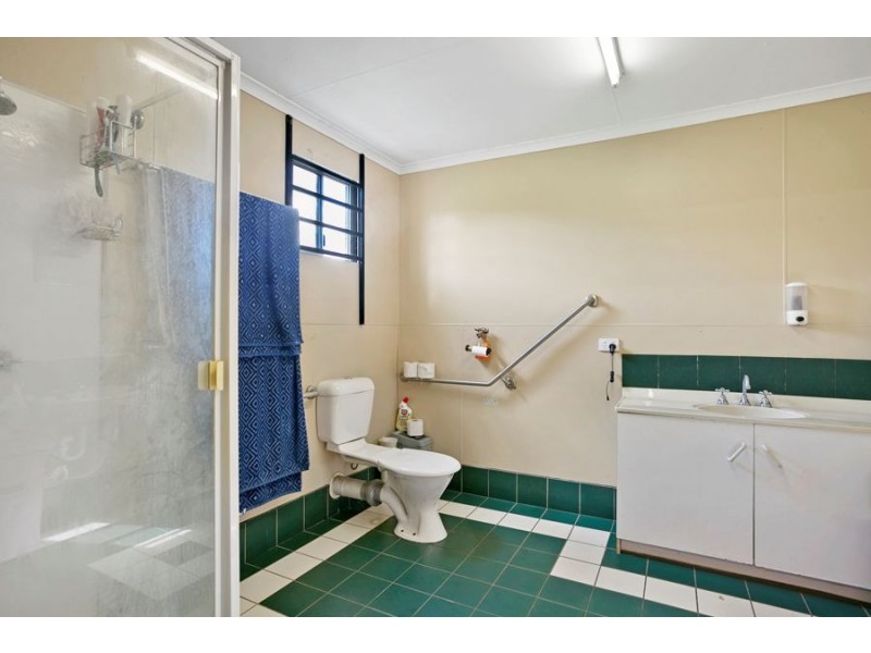 9 Mayne Street, Tiaro QLD 4650