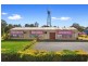 9 Mayne Street, Tiaro QLD 4650
