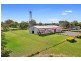 9 Mayne Street, Tiaro QLD 4650
