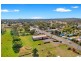 9 Mayne Street, Tiaro QLD 4650