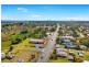9 Mayne Street, Tiaro QLD 4650