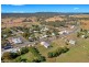 9 Mayne Street, Tiaro QLD 4650