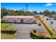9 Mayne Street, Tiaro QLD 4650