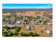9 Mayne Street, Tiaro QLD 4650