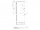 9 Mayne Street, Tiaro QLD 4650 Floorplan