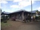 Lower Wonga QLD 4570