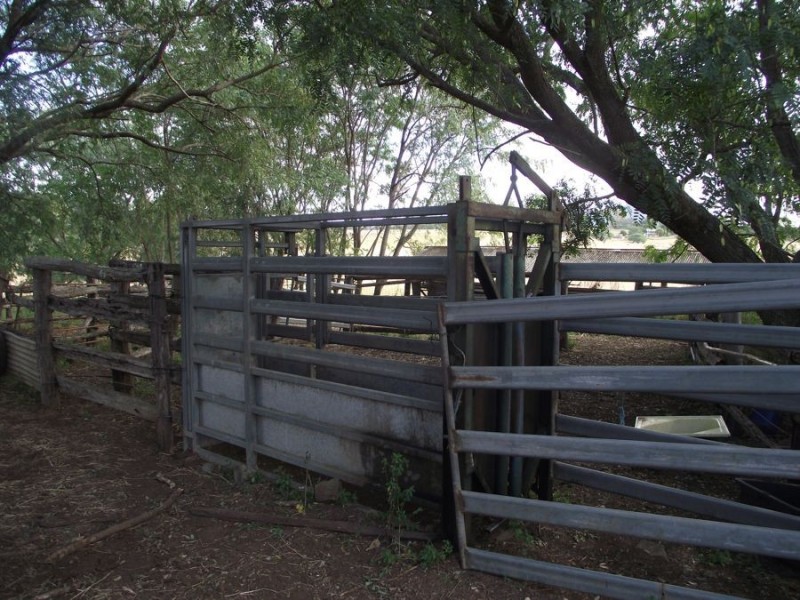 Lower Wonga QLD 4570