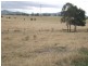Lower Wonga QLD 4570