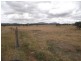 Lower Wonga QLD 4570