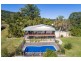 220 Wilsons Pocket Road, Wilsons Pocket QLD 4570