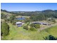 220 Wilsons Pocket Road, Wilsons Pocket QLD 4570