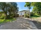 220 Wilsons Pocket Road, Wilsons Pocket QLD 4570