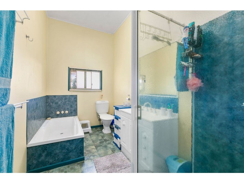 220 Wilsons Pocket Road, Wilsons Pocket QLD 4570