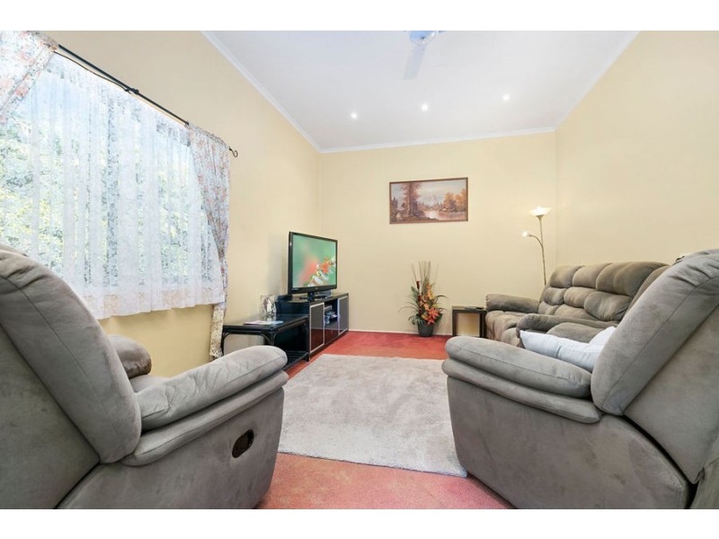 220 Wilsons Pocket Road, Wilsons Pocket QLD 4570