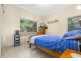 220 Wilsons Pocket Road, Wilsons Pocket QLD 4570