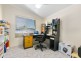220 Wilsons Pocket Road, Wilsons Pocket QLD 4570