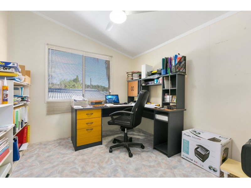 220 Wilsons Pocket Road, Wilsons Pocket QLD 4570