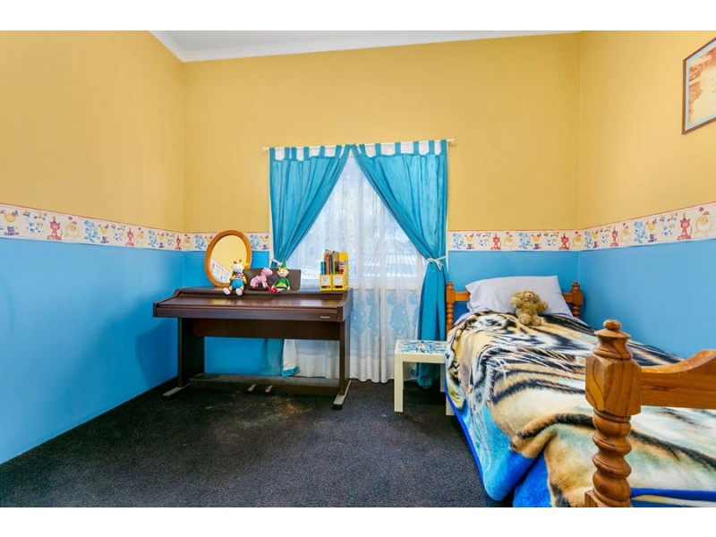 220 Wilsons Pocket Road, Wilsons Pocket QLD 4570