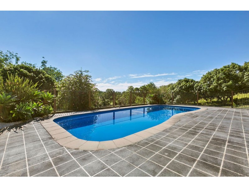 220 Wilsons Pocket Road, Wilsons Pocket QLD 4570